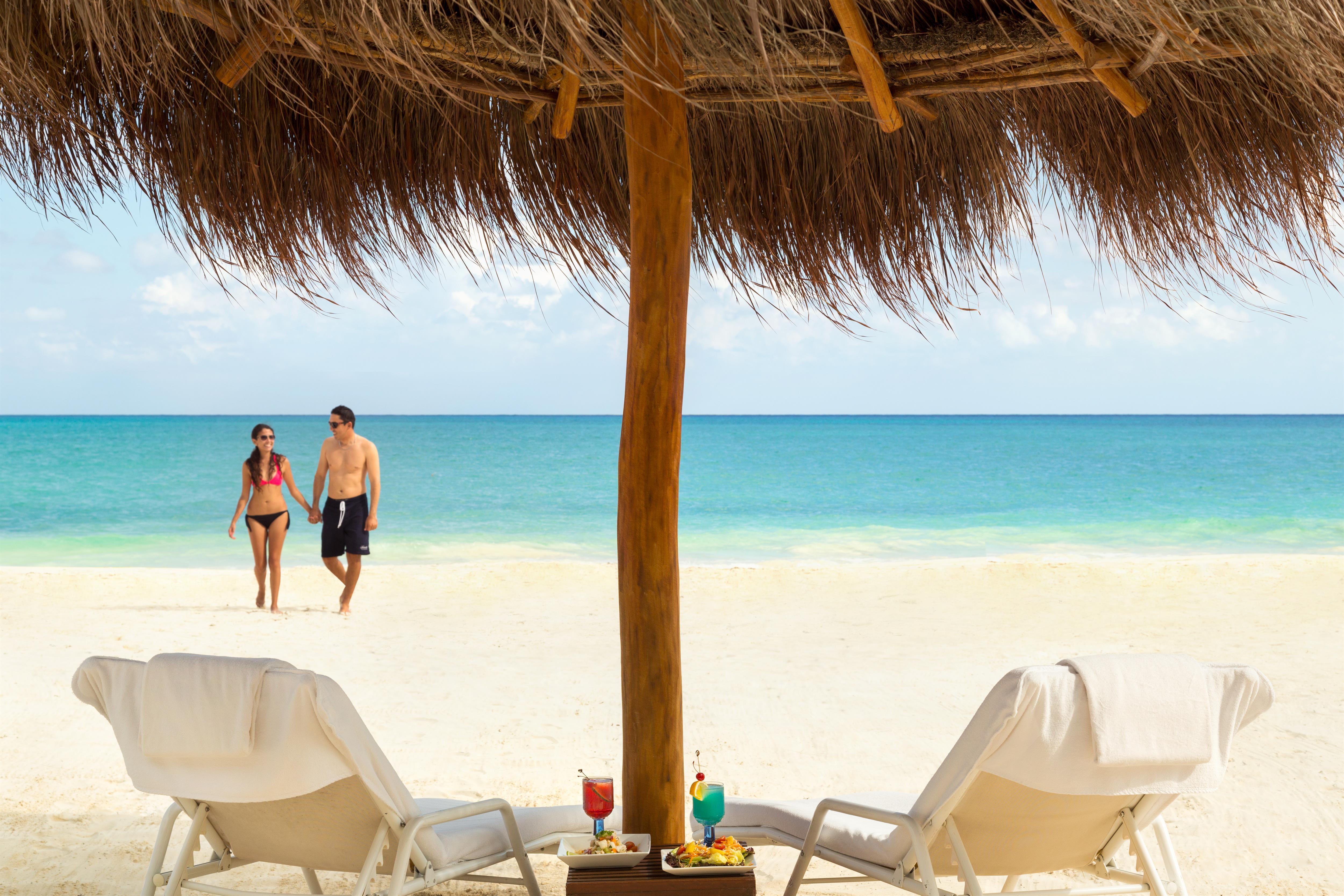Fairmont Mayakoba Πλάγια Ντελ Κάρμεν Εξωτερικό φωτογραφία