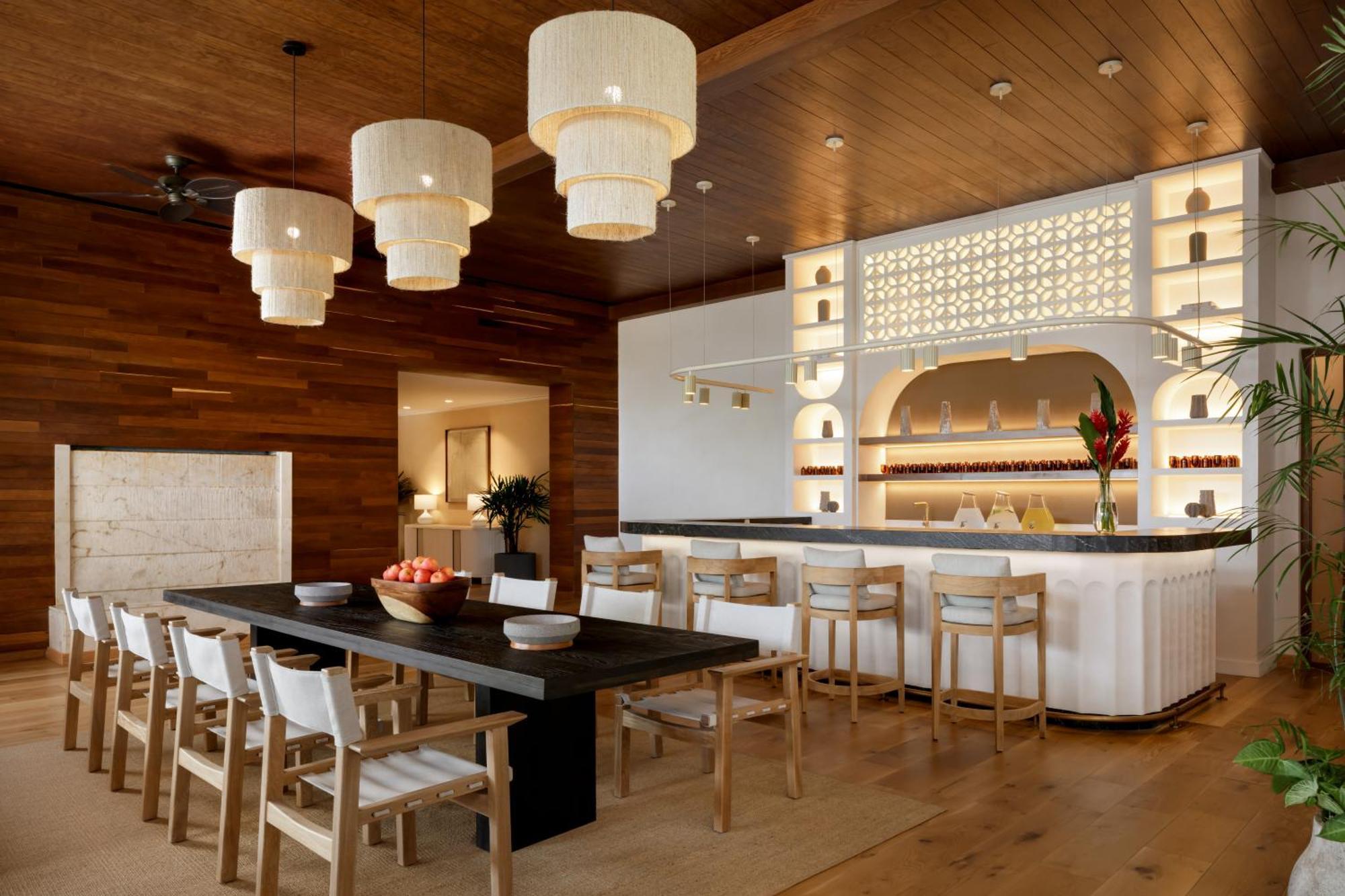 Fairmont Mayakoba Πλάγια Ντελ Κάρμεν Εξωτερικό φωτογραφία
