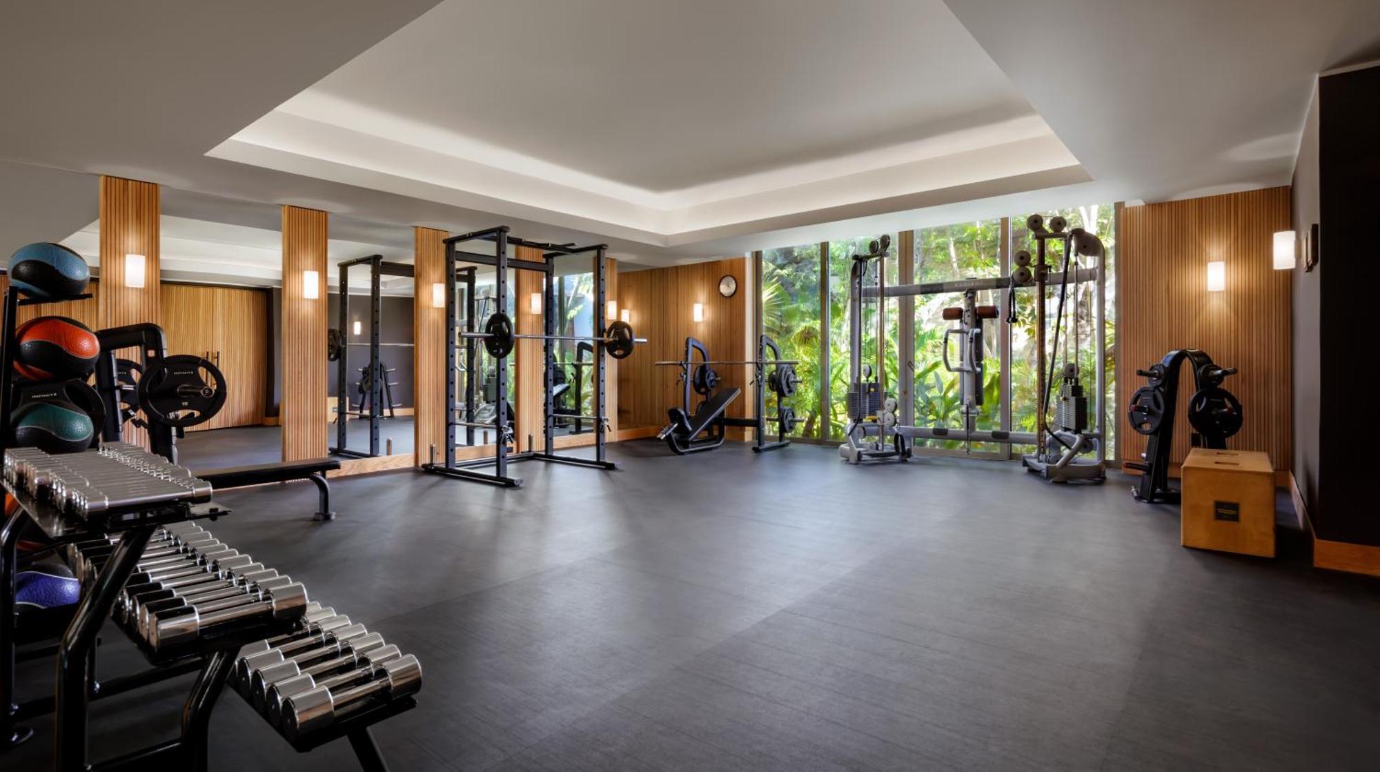 Fairmont Mayakoba Πλάγια Ντελ Κάρμεν Εξωτερικό φωτογραφία