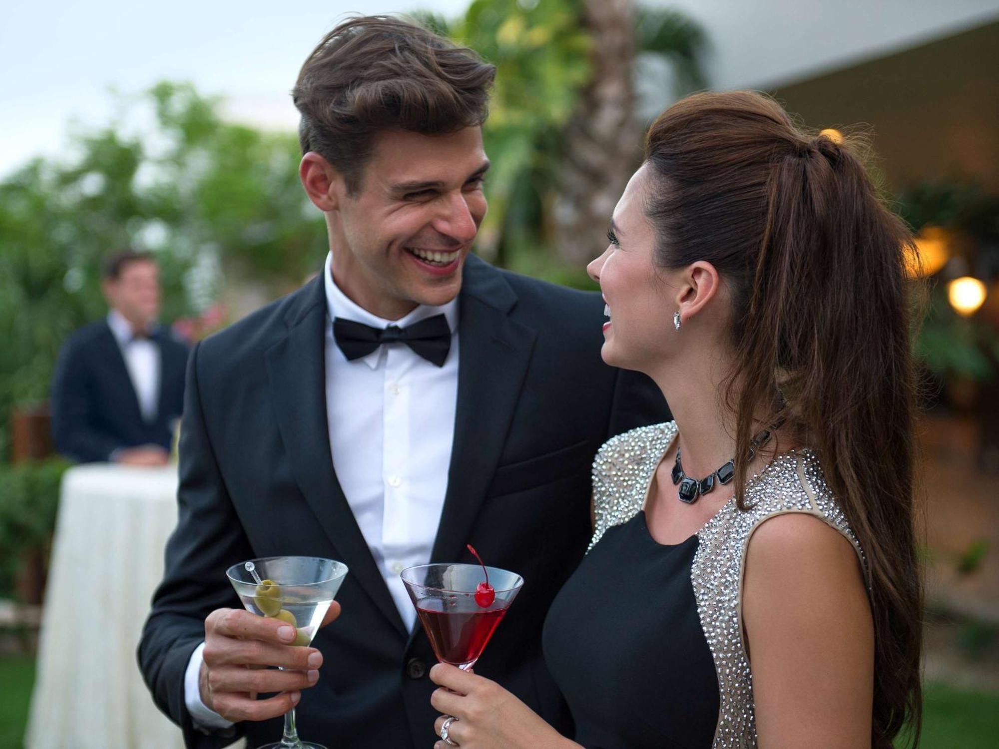 Fairmont Mayakoba Πλάγια Ντελ Κάρμεν Εξωτερικό φωτογραφία