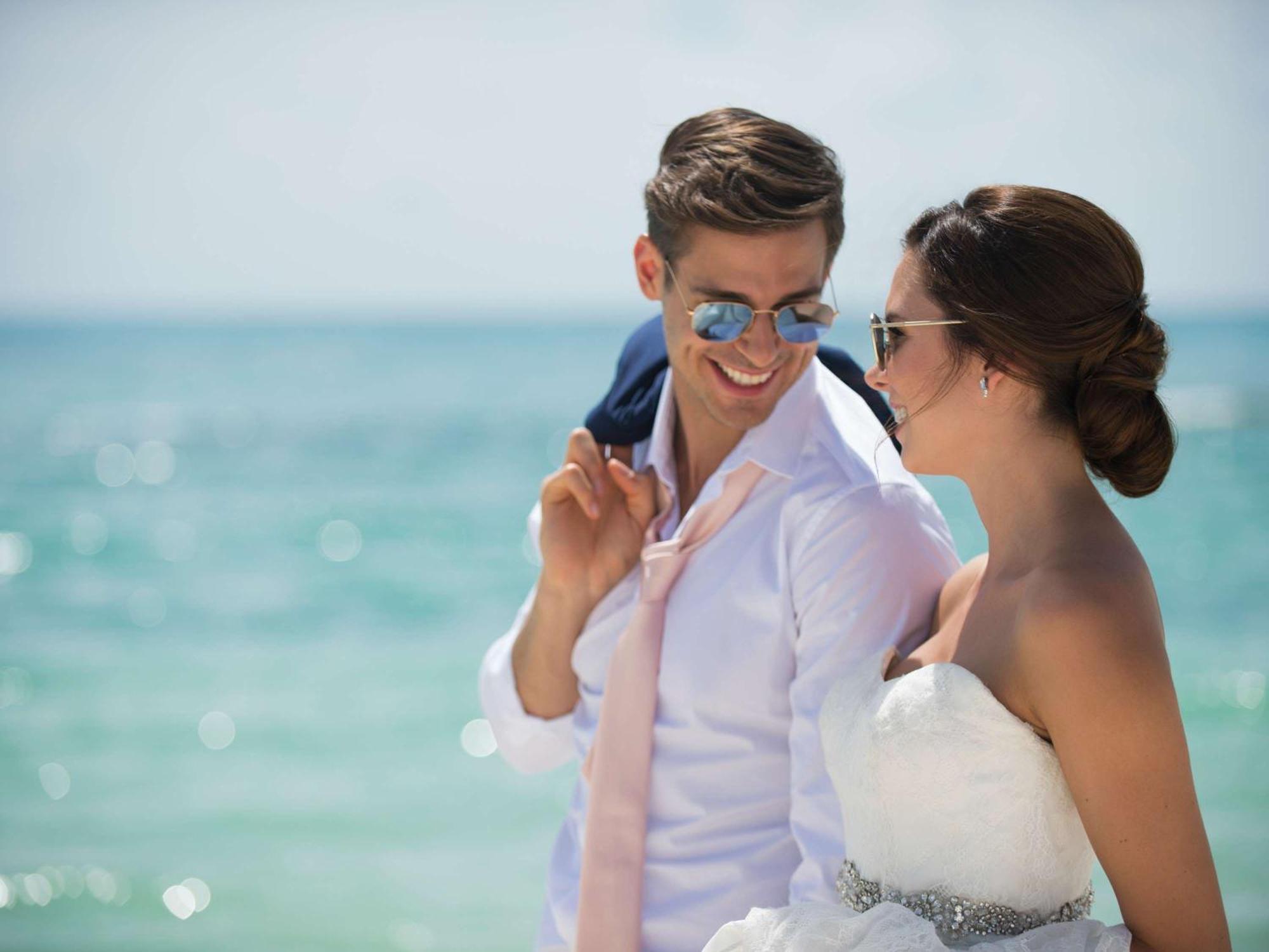 Fairmont Mayakoba Πλάγια Ντελ Κάρμεν Εξωτερικό φωτογραφία